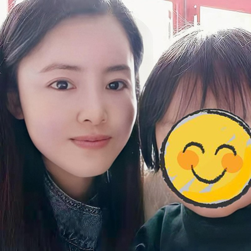 兒童成長陪伴師-促進孩子必須生長發育的辦法