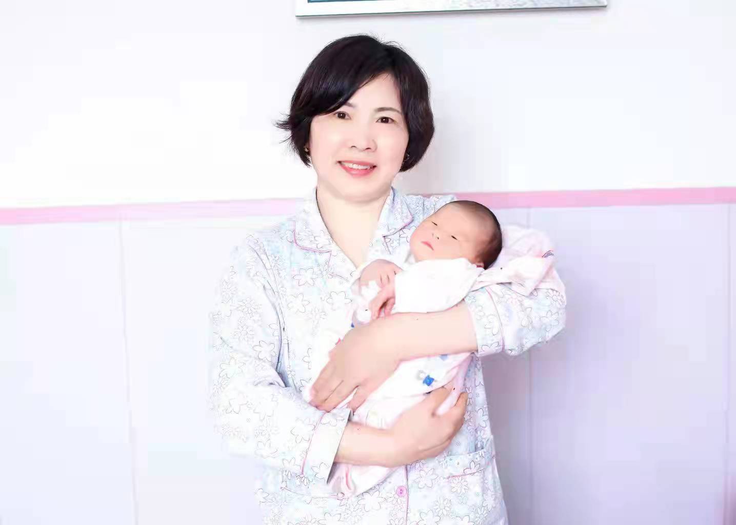 北京大班兒童陪伴師如何幫助孩子提高語言表達能力?(提高孩子表達能力的方法)