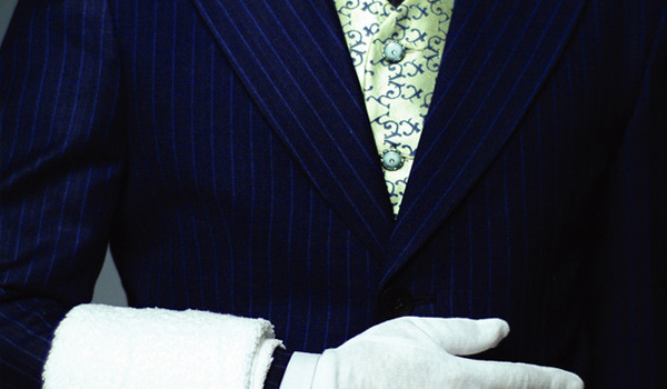 北京大班家庭保鏢守護您的安全與平安(家庭保鏢的作用有哪些)