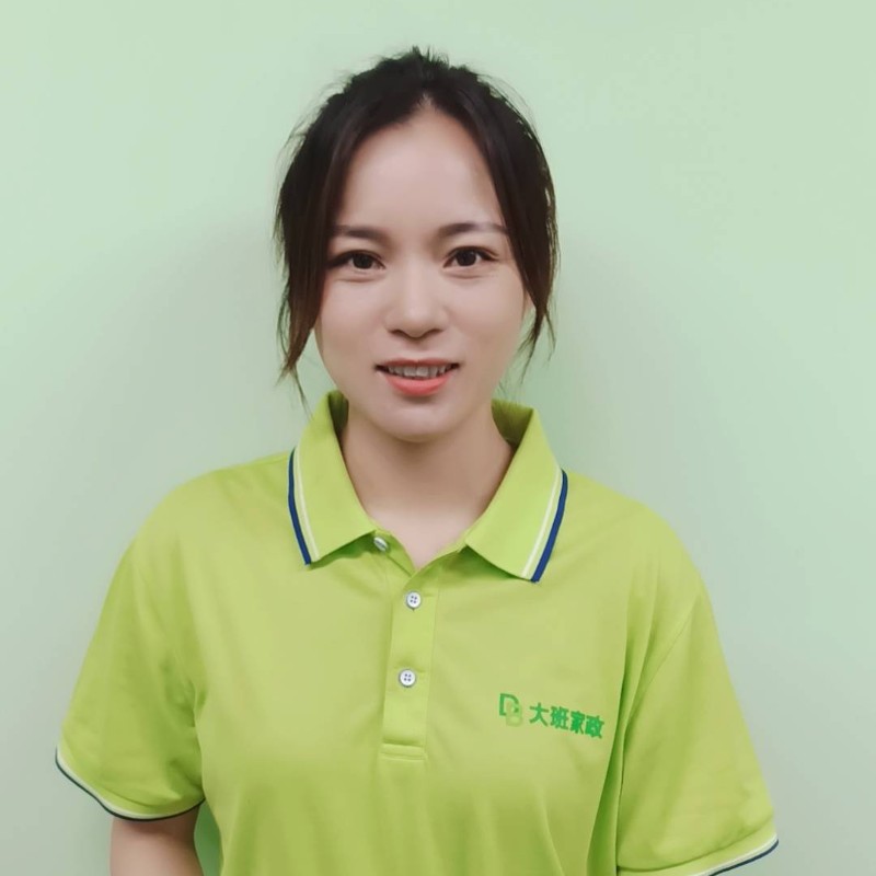 北京大班助理的角色與重要性:提升工作效率與生活質量的關鍵(解析助理的定義、作用與優勢)