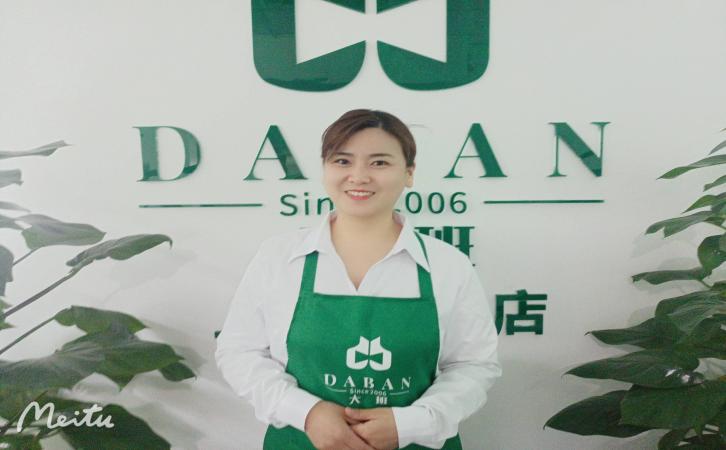 護工基礎服務內容有哪些?(大班護工是怎么照顧老人的?)