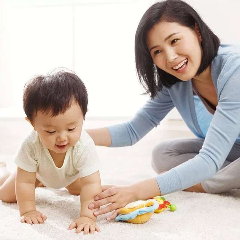 061417441465_76 061417441465_76